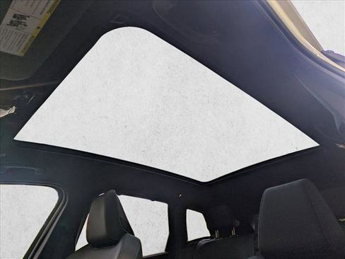 Used 2025 BMW X3 M50 w/ Premium Package image 16