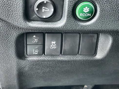 Certified 2022 Honda Pilot Special Edition image 16