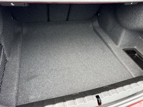 Used 2024 BMW M4 xDrive Competition image 24