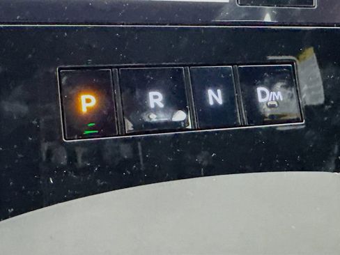 New 2026 INFINITI QX80 Autograph image 20