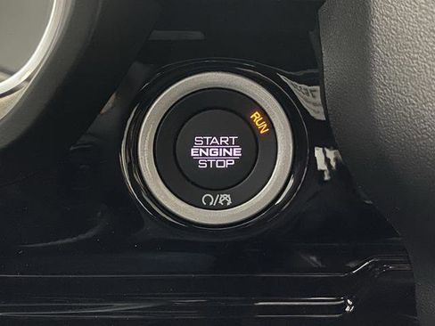 New 2026 RAM 1500 Laramie w/ Night Edition image 50