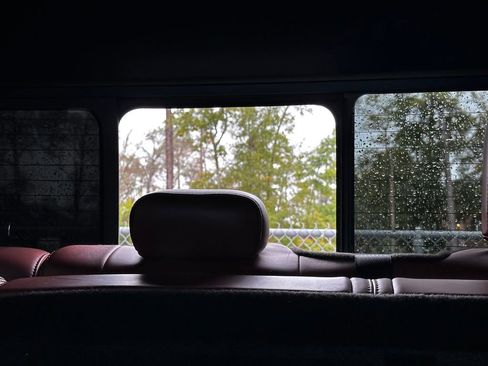 Used 2022 Ford F250 Platinum w/ FX4 Off-Road Package image 77