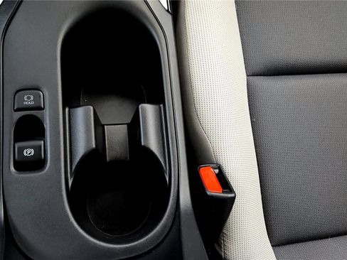Used 2023 Toyota Corolla LE image 34