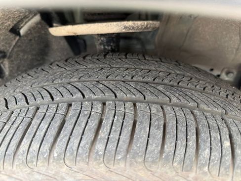 Certified 2026 INFINITI QX60 Luxe w/ Family Package image 30