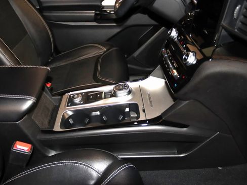 Used 2022 Ford Explorer ST w/ Equipment Group 401A image 69