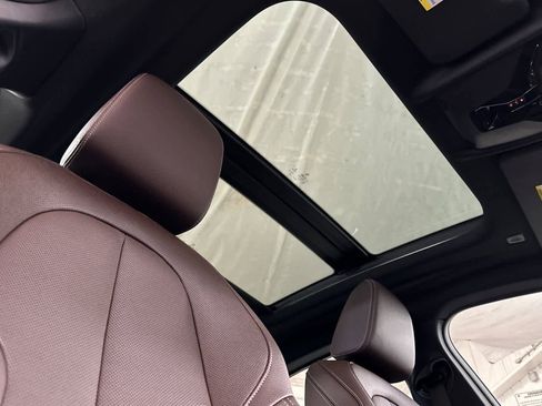 Used 2023 BMW 228i Gran Coupe w/ Convenience Package image 16