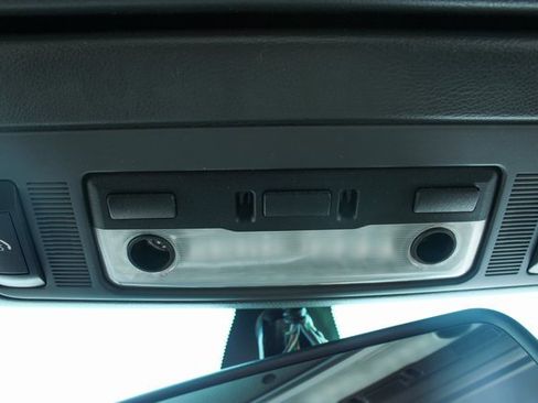 Used 2007 BMW 650i Convertible image 28