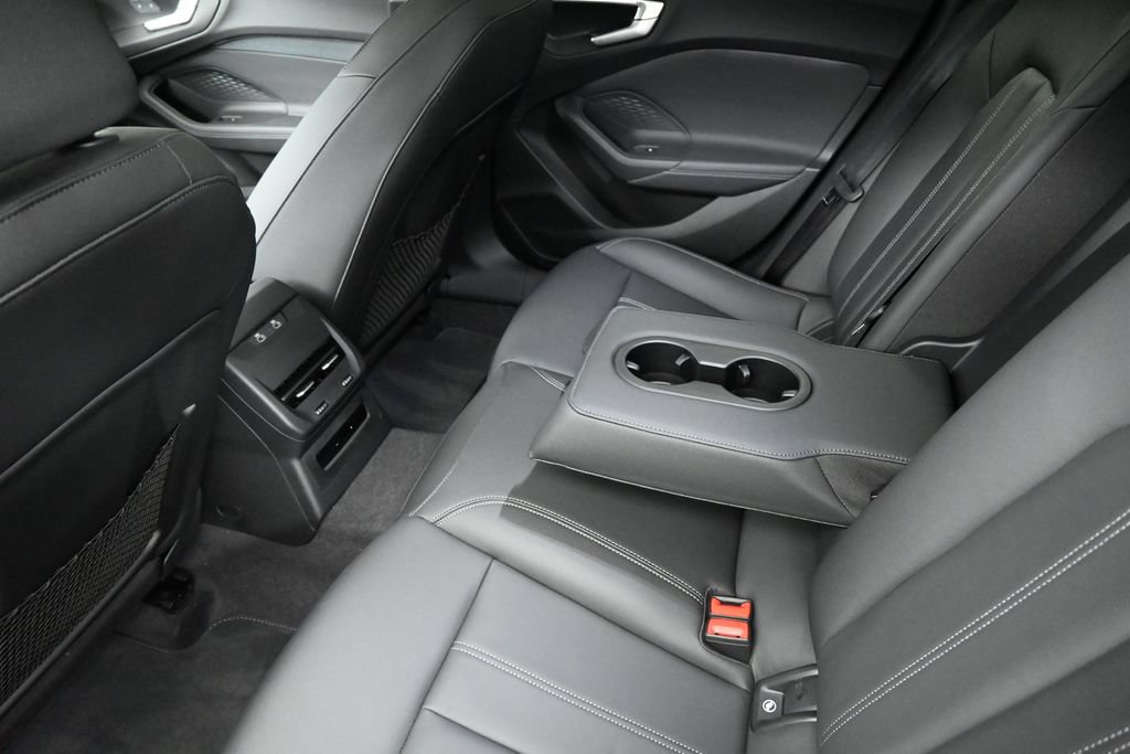 Used 2025 Audi A5 Premium AWD/4WD image 18