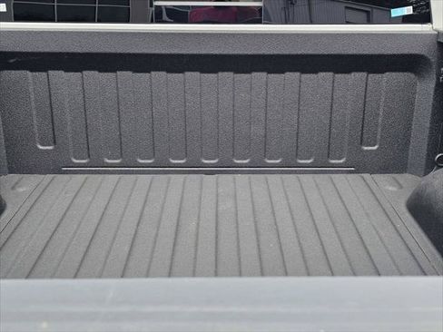 Certified 2022 RAM 1500 Laramie RWD image 13