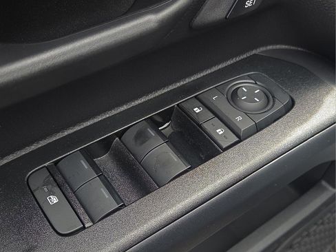 New 2026 Toyota 4Runner TRD Sport Premium AWD/4WD image 18