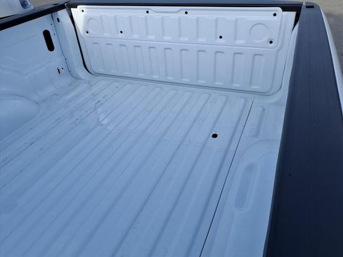 New 2026 RAM 1500 Big Horn image 13