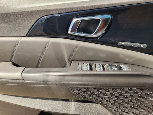 New 2026 Kia Carnival SX Prestige image 17