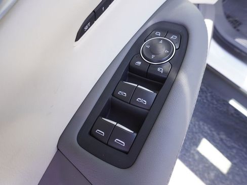 New 2025 Cadillac XT5 Premium Luxury w/ Technology Package image 16