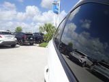 Used 2024 Ford Escape ST-Line w/ Tech Pack #1 image 6