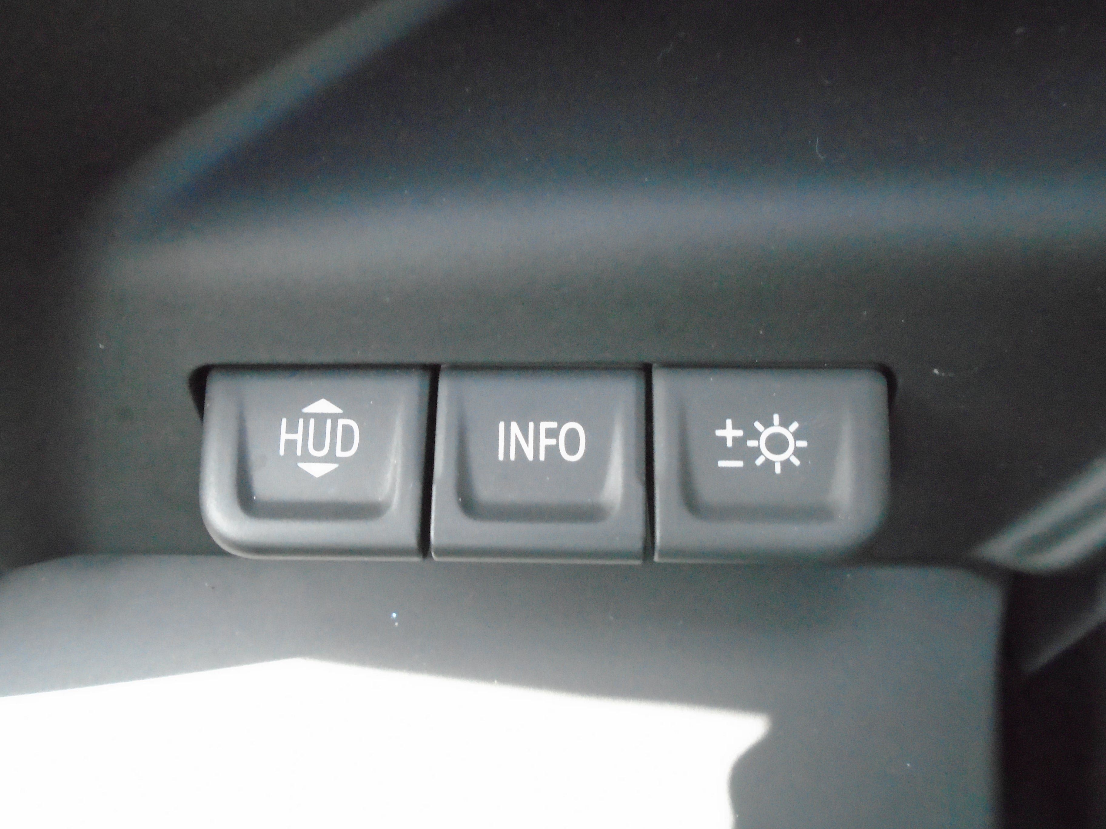 Certified 2025 GMC Sierra 1500 Denali Ultimate AWD/4WD image 74