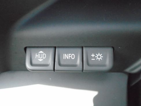 Certified 2025 GMC Sierra 1500 Denali Ultimate AWD/4WD image 74
