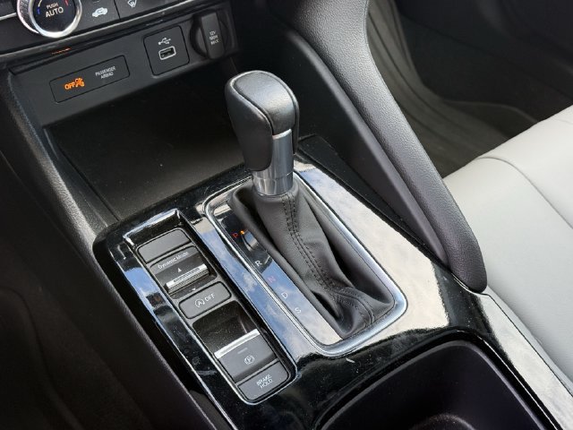 Used 2024 Acura Integra FWD image 19