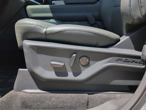 New 2026 Ford Expedition Max Active image 20
