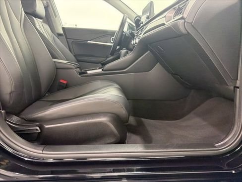 Certified 2023 Acura Integra image 20