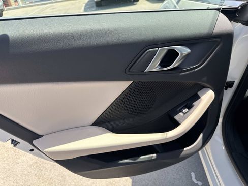 Used 2023 BMW 228i Gran Coupe w/ Convenience Package FWD image 8