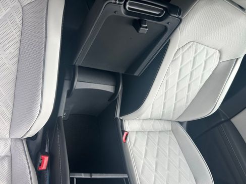 New 2026 Volkswagen Atlas Cross Sport SEL Premium R-Line image 43