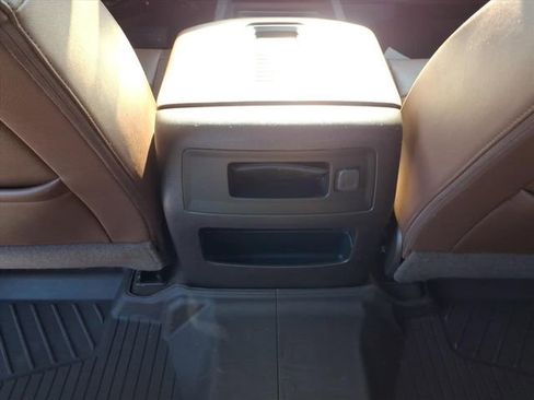 Used 2019 Chevrolet Silverado 3500 High Country w/ Duramax Plus Package image 16