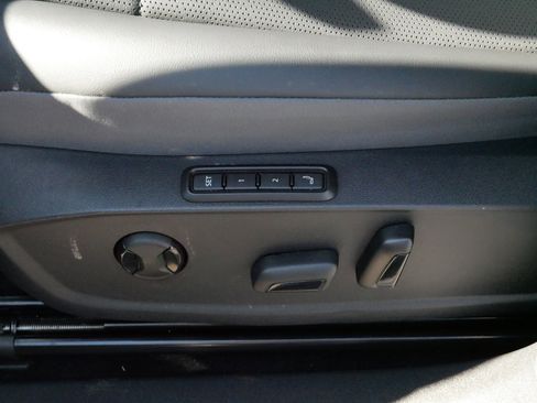 Used 2023 Volkswagen ID.4 Pro S image 20