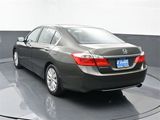 Used 2014 Honda Accord EX image 3