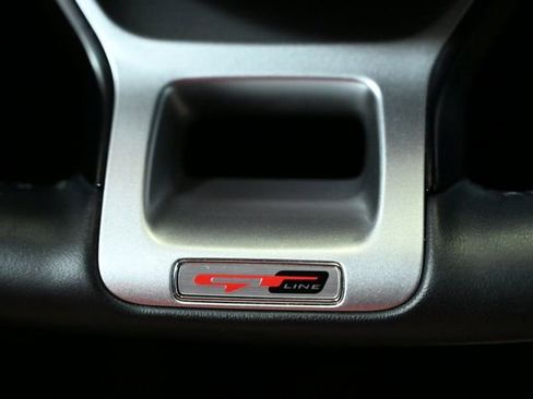 Used 2022 Kia K5 GT-Line image 42