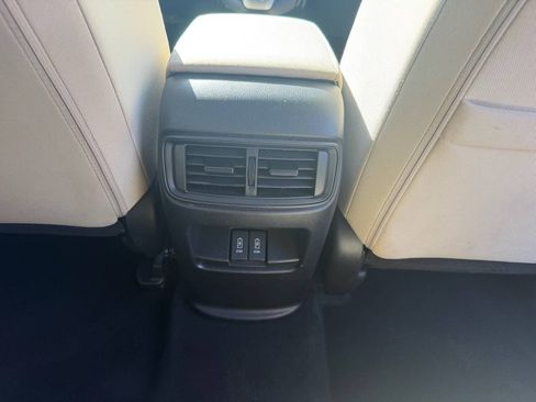 Used 2018 Honda CR-V EX image 22