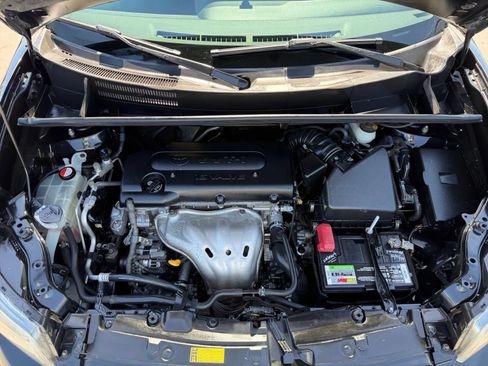 Used 2014 Scion xB FWD image 17