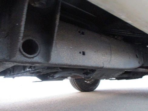 Used 2013 Chevrolet Silverado 2500 LT w/ Interior Plus Package image 18