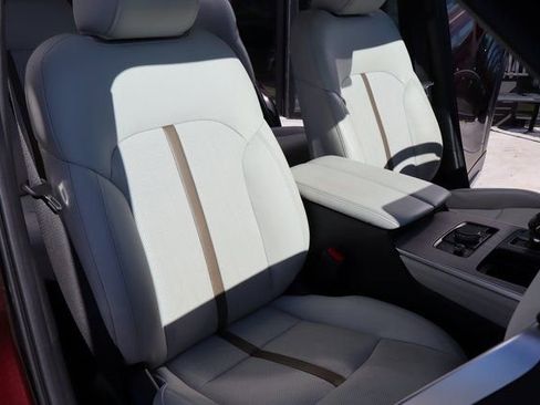 Used 2024 MAZDA CX-90 Plug-In Hybrid w/ Premium Plus image 13