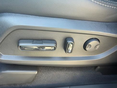 New 2026 Honda Pilot EX-L image 10