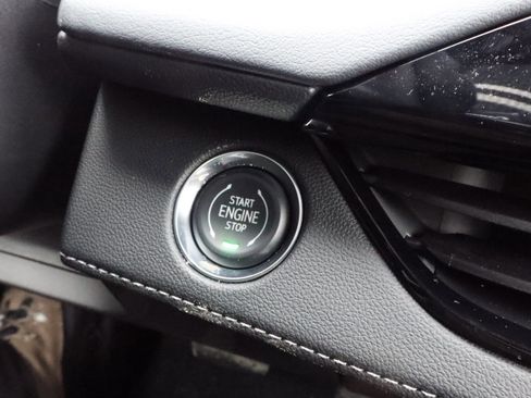 New 2026 Buick Enclave Avenir w/ Super Cruise Package image 21