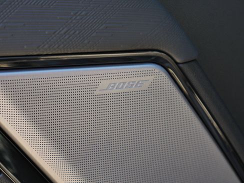 Used 2022 GMC Sierra 1500 AT4X image 44