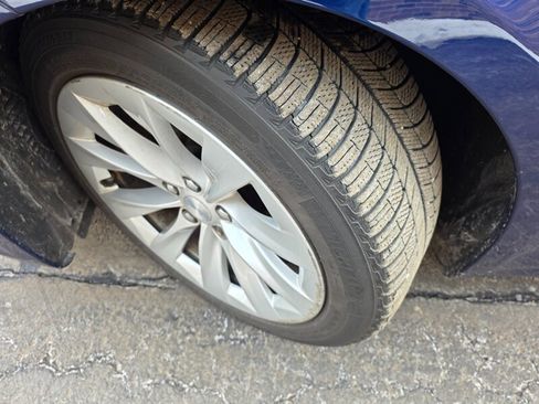 Used 2016 Tesla Model S image 31