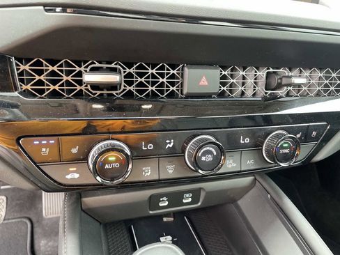 Used 2024 Honda Accord Touring image 20