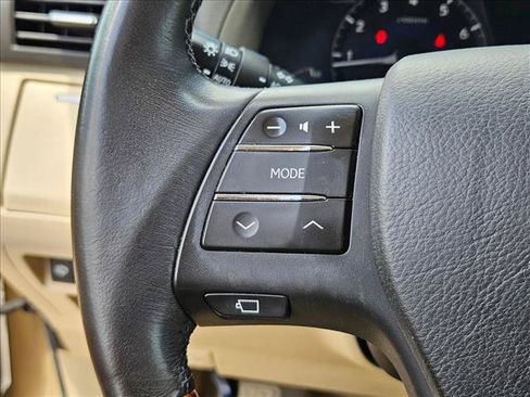 Used 2010 Lexus RX 350 AWD image 10