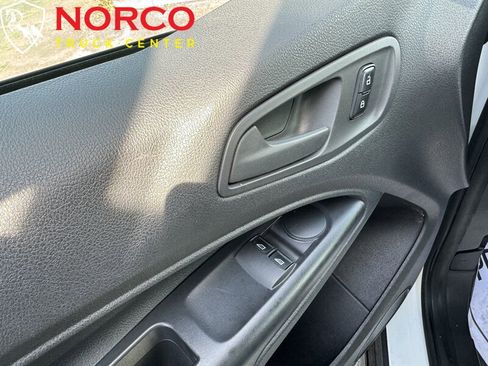 Used 2014 Ford Transit Connect XL image 21