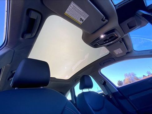 Certified 2025 Audi A5 2.0T Premium Plus w/ Premium Plus image 32