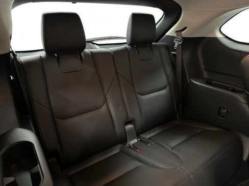 Certified 2023 MAZDA CX-9 Touring Plus image 23