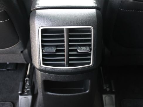 Used 2023 Kia Sportage X-Line w/ X-Line Premium Package AWD/4WD image 25