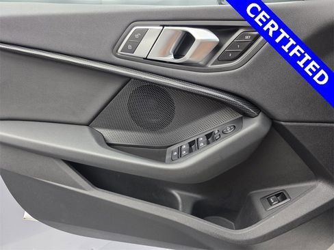 Used 2023 BMW 228i Gran Coupe 228i w/ Convenience Package image 25