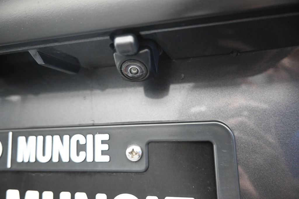 Used 2024 Toyota Sequoia TRD Pro AWD/4WD image 42