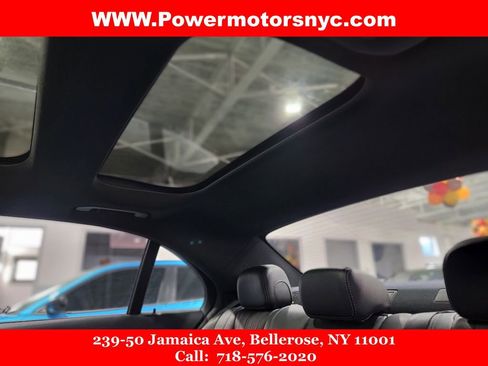 Used 2017 Mercedes-Benz E 300 E 300 image 28