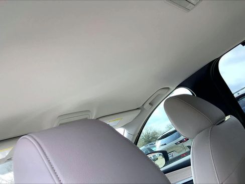 New 2026 MAZDA CX-70 SC Plus image 18