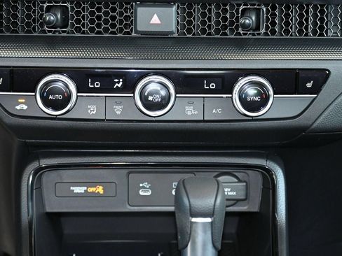 New 2026 Honda CR-V EX image 20