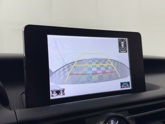 Used 2023 Lexus IS 300 w/ Comfort Package RWD image 19