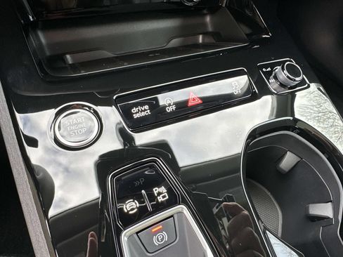 New 2025 Audi A5 2.0T Premium AWD/4WD image 20